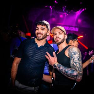 Boyahkasha Mayhem_2025-10-11-103