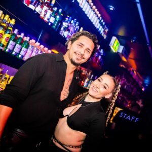 Boyahkasha Mayhem_2025-10-11-104