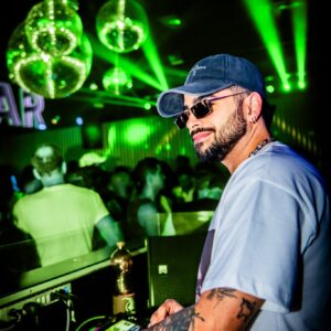 Boyahkasha Mayhem_2025-10-11-105