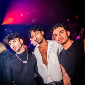 Boyahkasha Mayhem_2025-10-11-107