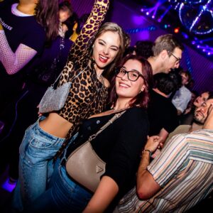 Boyahkasha Mayhem_2025-10-11-109