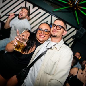 Boyahkasha Mayhem_2025-10-11-112