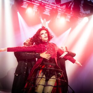 Boyahkasha Mayhem_2025-10-11-114