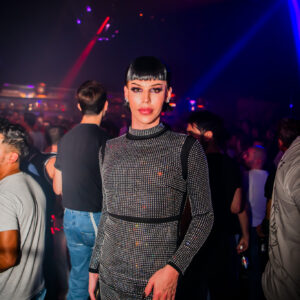 Boyahkasha Mayhem_2025-10-11-117