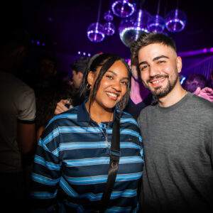 Boyahkasha Mayhem_2025-10-11-118