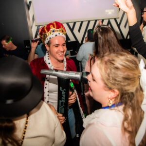 Boyahkasha Mayhem_2025-10-11-119