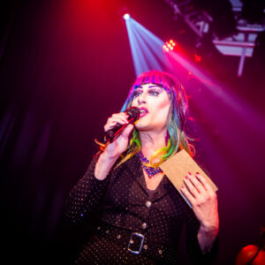 Boyahkasha Mayhem_2025-10-11-120