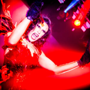 Boyahkasha Mayhem_2025-10-11-121