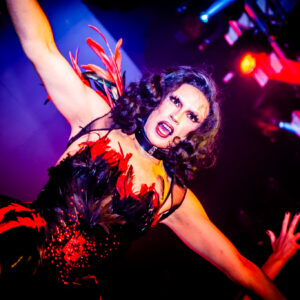 Boyahkasha Mayhem_2025-10-11-122