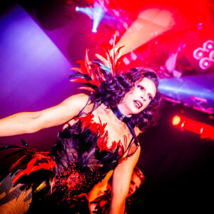 Boyahkasha Mayhem_2025-10-11-123