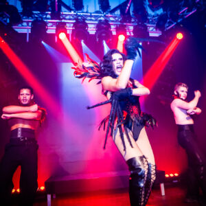 Boyahkasha Mayhem_2025-10-11-128