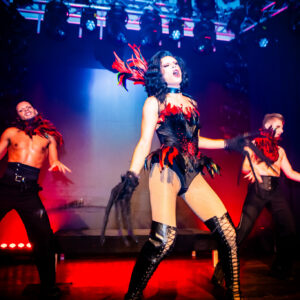 Boyahkasha Mayhem_2025-10-11-129