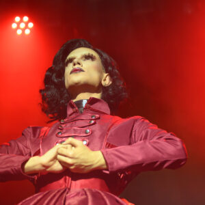 Boyahkasha Mayhem_2025-10-11-13