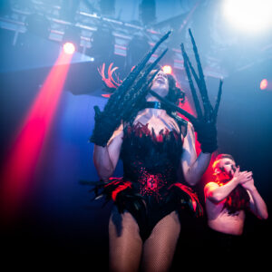 Boyahkasha Mayhem_2025-10-11-133