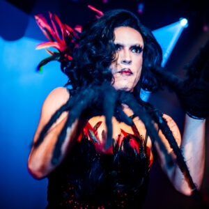 Boyahkasha Mayhem_2025-10-11-134