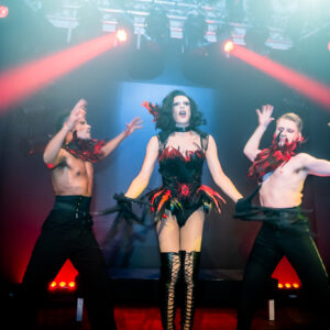 Boyahkasha Mayhem_2025-10-11-135