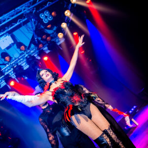 Boyahkasha Mayhem_2025-10-11-139