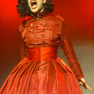 Boyahkasha Mayhem_2025-10-11-14