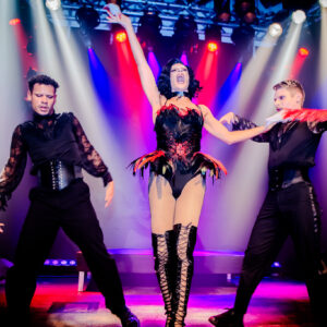 Boyahkasha Mayhem_2025-10-11-145