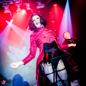 Boyahkasha Mayhem_2025-10-11-151