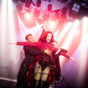 Boyahkasha Mayhem_2025-10-11-152