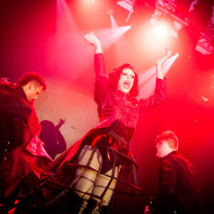 Boyahkasha Mayhem_2025-10-11-153