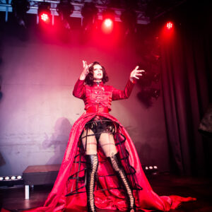 Boyahkasha Mayhem_2025-10-11-154