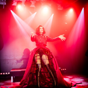 Boyahkasha Mayhem_2025-10-11-155