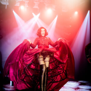 Boyahkasha Mayhem_2025-10-11-157