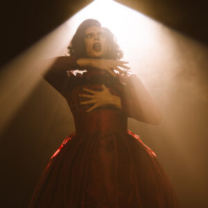 Boyahkasha Mayhem_2025-10-11-16