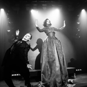 Boyahkasha Mayhem_2025-10-11-160