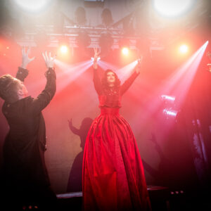 Boyahkasha Mayhem_2025-10-11-161