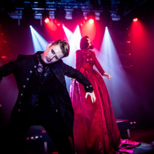 Boyahkasha Mayhem_2025-10-11-164