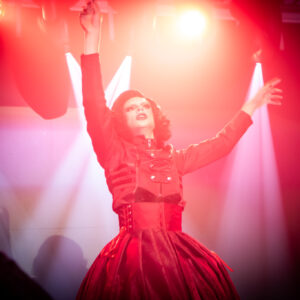 Boyahkasha Mayhem_2025-10-11-165