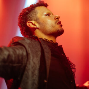 Boyahkasha Mayhem_2025-10-11-17