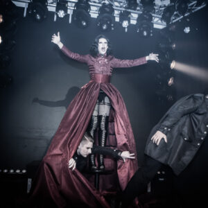 Boyahkasha Mayhem_2025-10-11-172