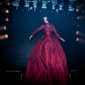 Boyahkasha Mayhem_2025-10-11-173