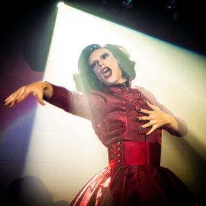 Boyahkasha Mayhem_2025-10-11-175