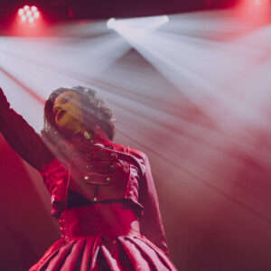 Boyahkasha Mayhem_2025-10-11-18