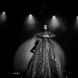 Boyahkasha Mayhem_2025-10-11-183