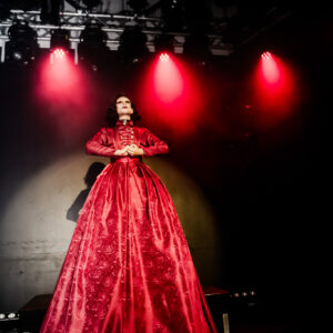 Boyahkasha Mayhem_2025-10-11-186