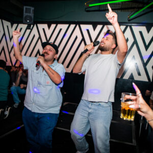 Boyahkasha Mayhem_2025-10-11-189