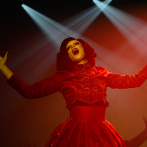 Boyahkasha Mayhem_2025-10-11-19