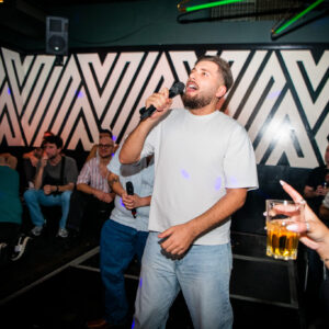 Boyahkasha Mayhem_2025-10-11-190