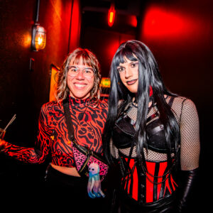 Boyahkasha Mayhem_2025-10-11-191