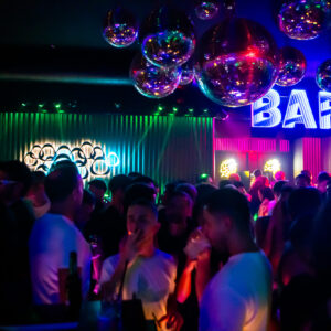 Boyahkasha Mayhem_2025-10-11-192