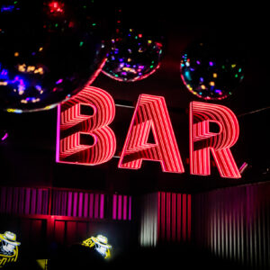 Boyahkasha Mayhem_2025-10-11-193