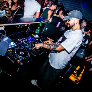 Boyahkasha Mayhem_2025-10-11-196