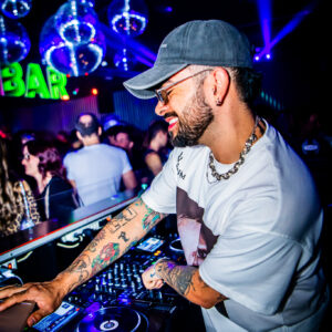 Boyahkasha Mayhem_2025-10-11-198