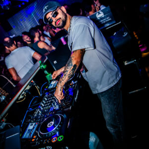 Boyahkasha Mayhem_2025-10-11-199